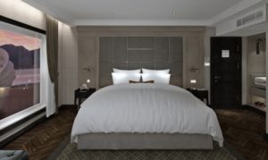 paradise grand cruise 2 days 1 night